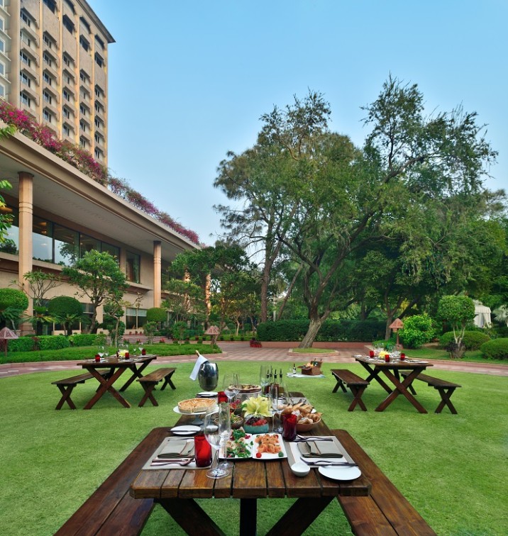 Taj Mahal Hotel-img